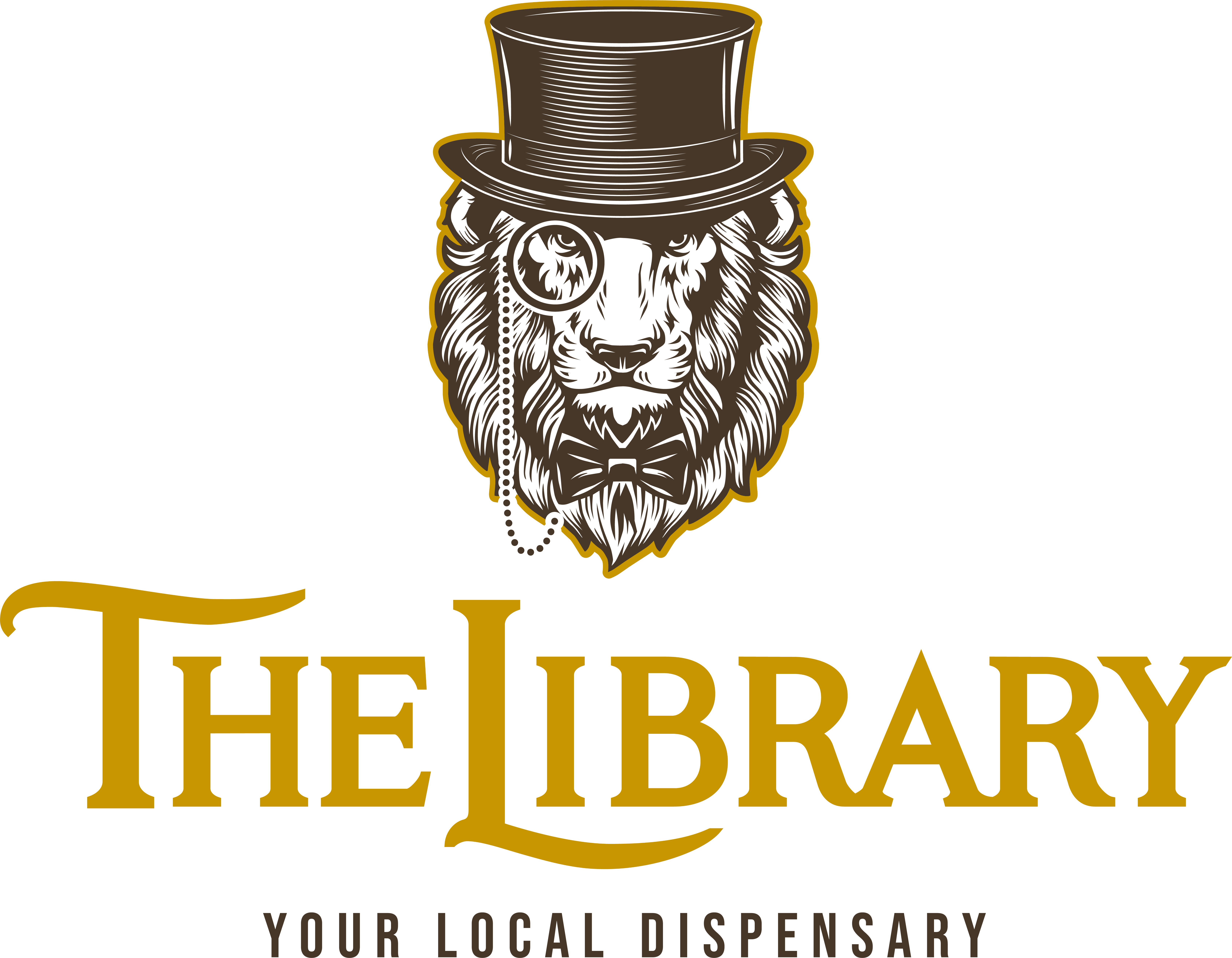 The Library of New Jersey